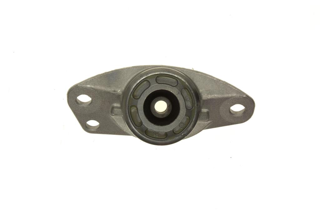 Copela de amortiguador SACHS ref. 802 340